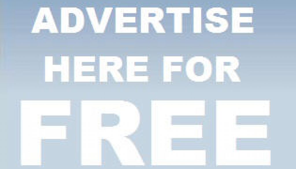 free_advert