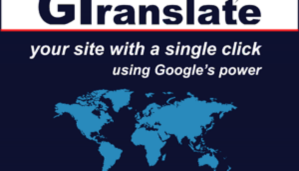 G Translate