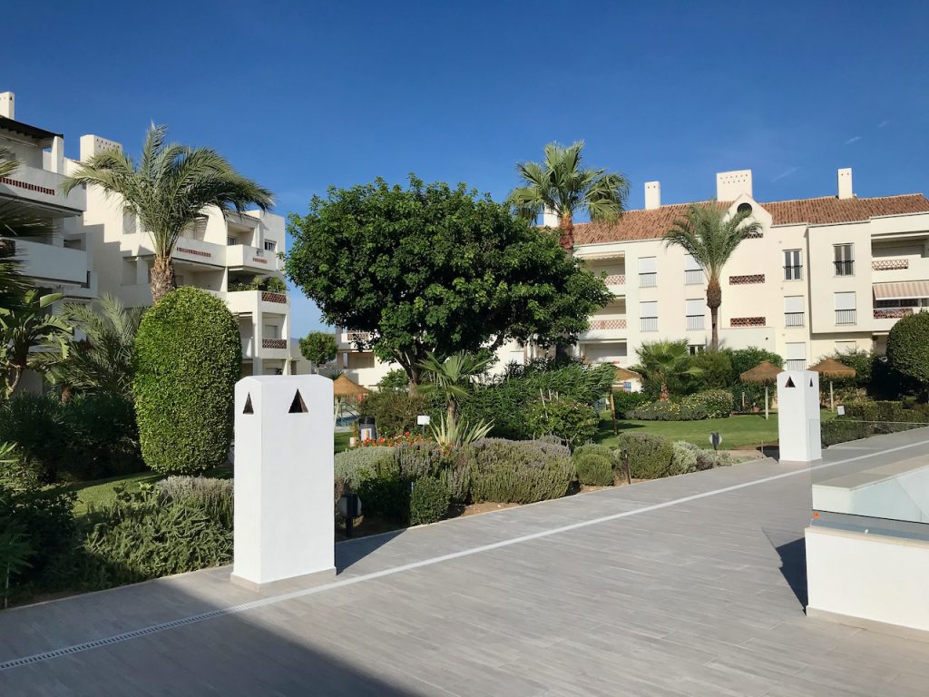 Home Golf Gardens Miraflores home-golf-gardens-miraflores